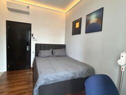 Aspen Heights (D9), Condominium #498901701